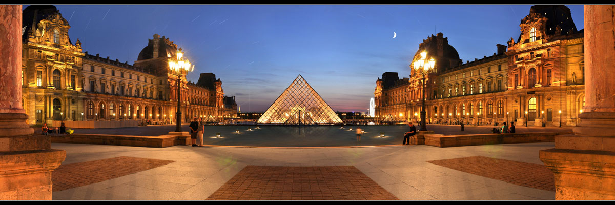 SCENERY Cities`LC-SCT-15